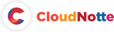 Cloudnotte